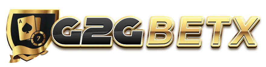 G2GBETX